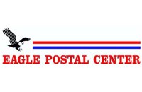 Eagle Postal Center, Mansfield TX